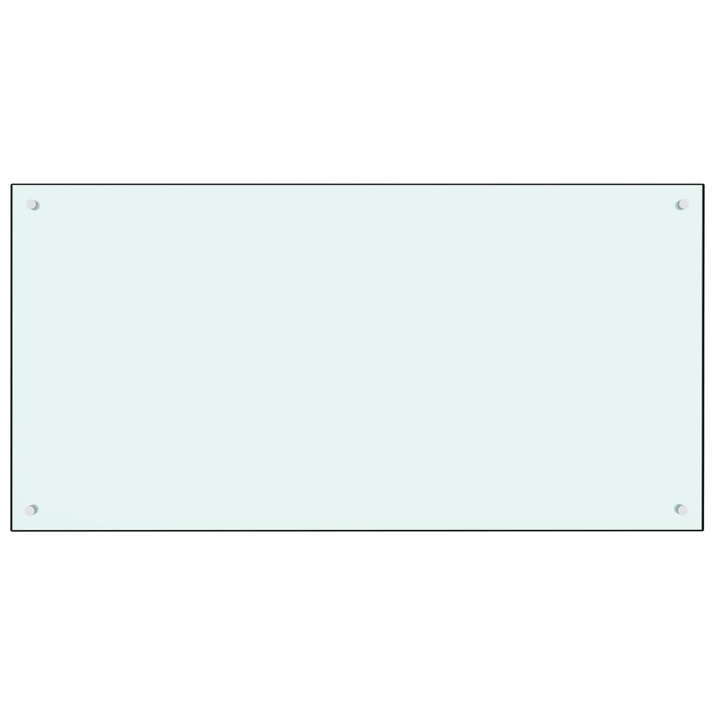 width=274