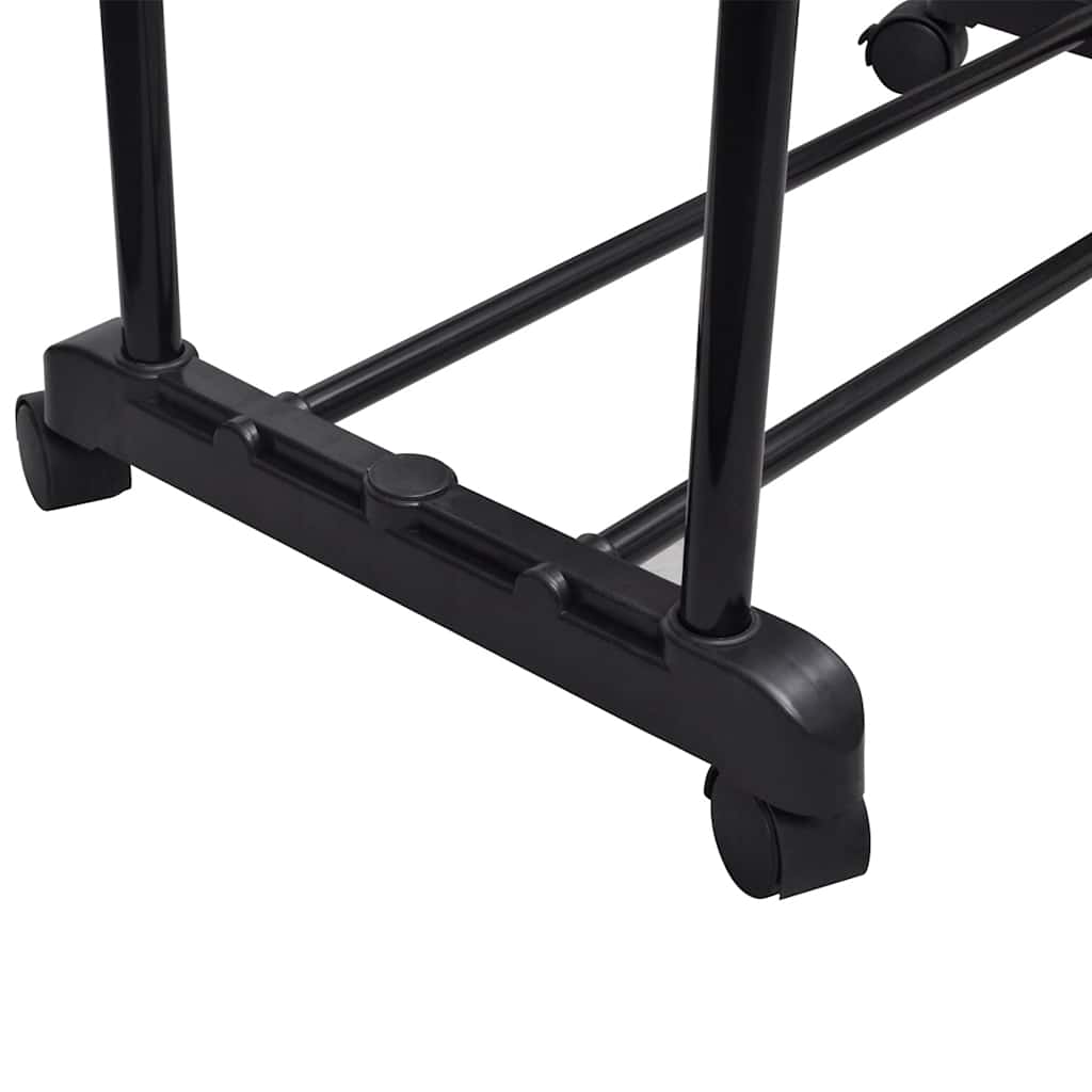 width=274