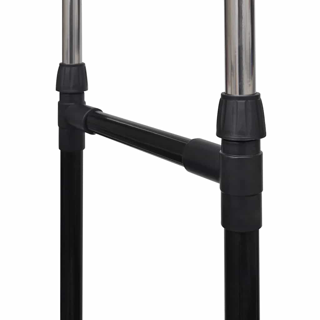 width=274