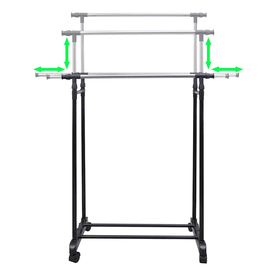 width=274