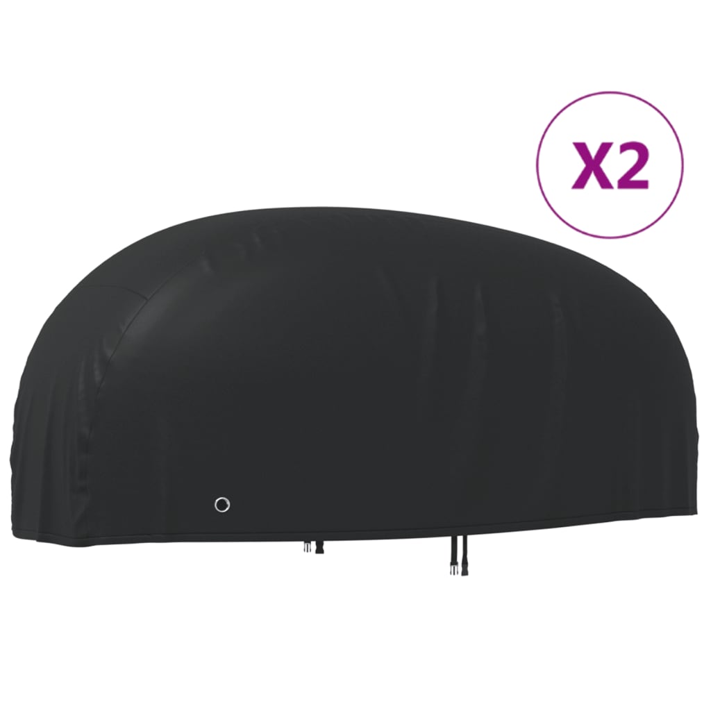 width=274
