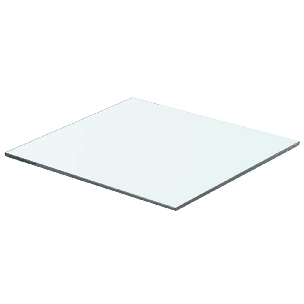 width=274