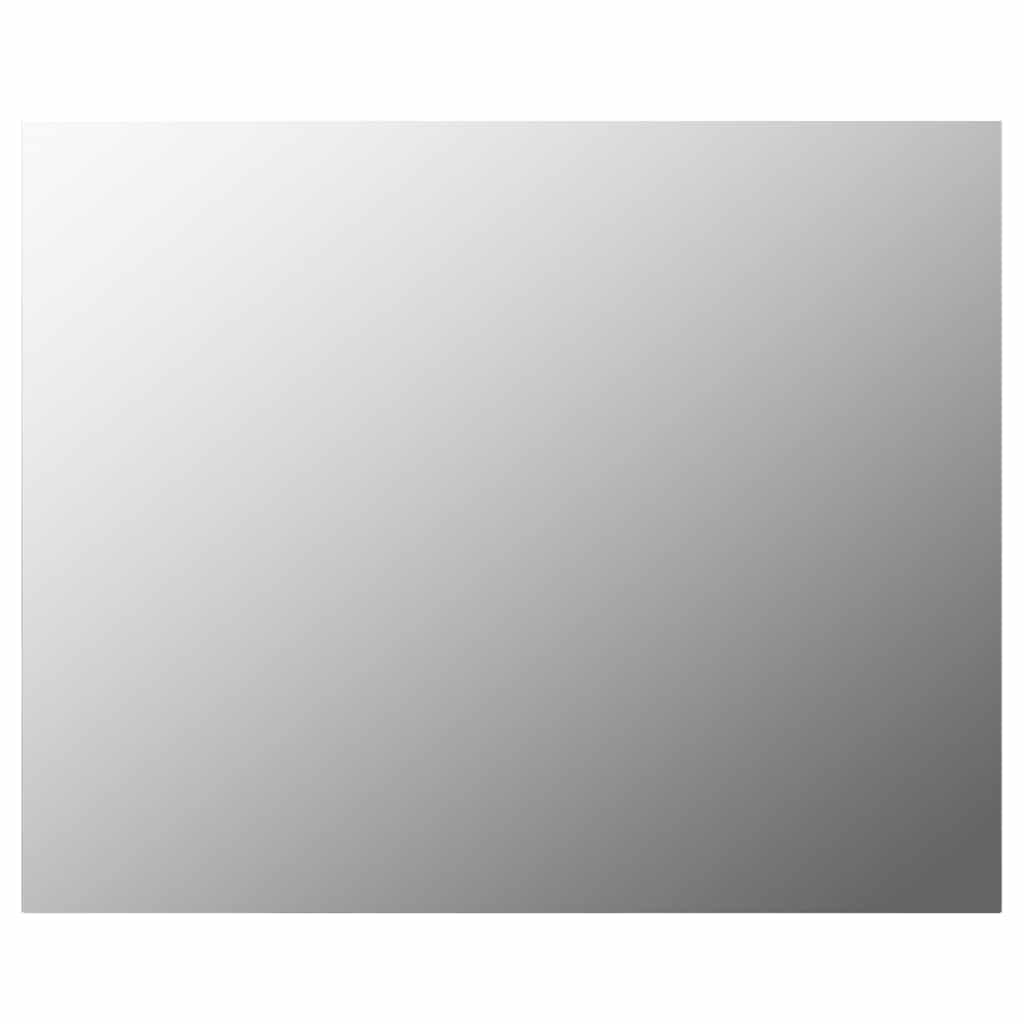 width=274