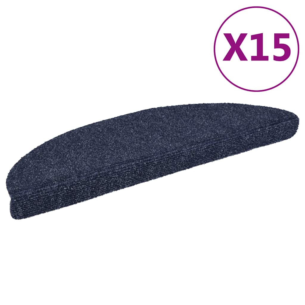 Adesivi Autoadesivi Akacha Per Auto E Moto - Numero 0, Colore Bianco, 3 Pezzi, 130x60mm, Vinile HD Resistente Per Esterno 5 Anni