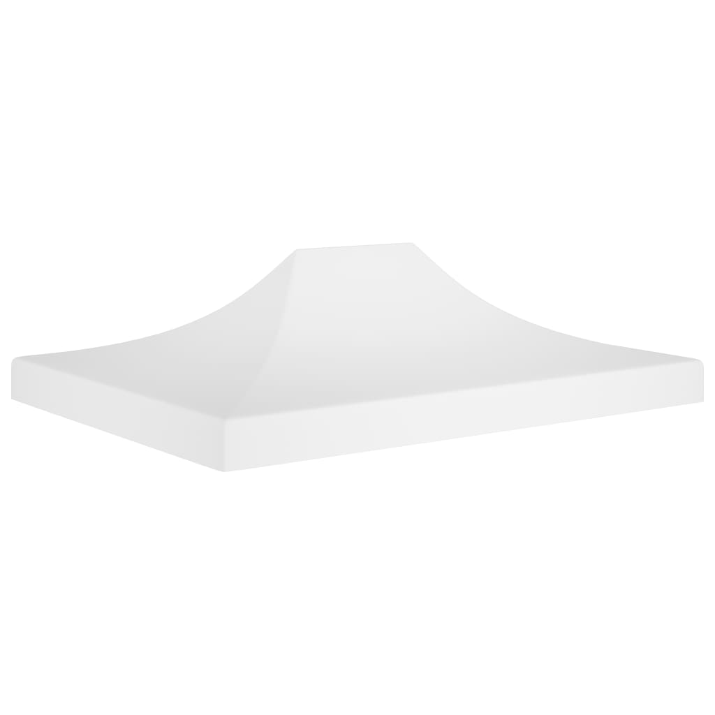 width=274
