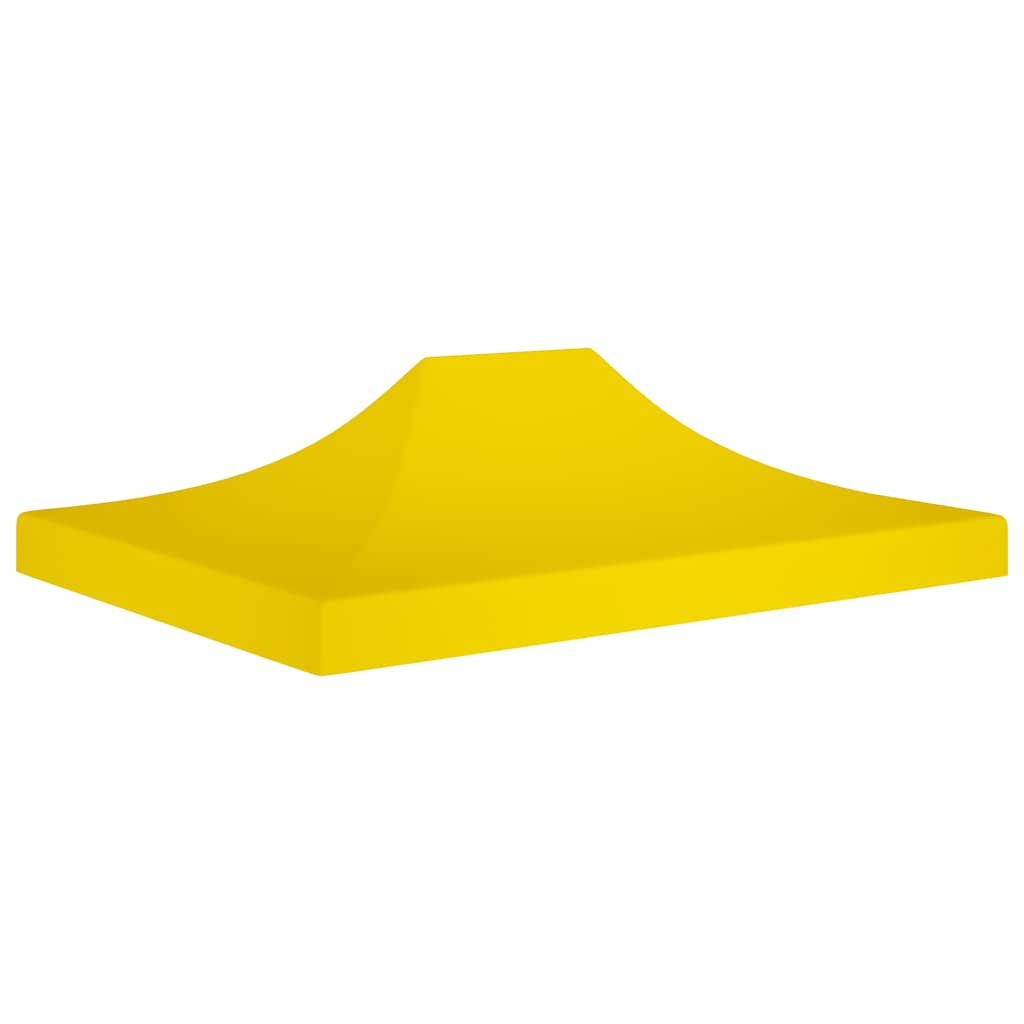 width=274
