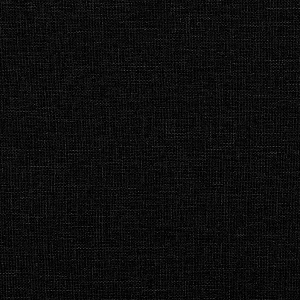 width=274