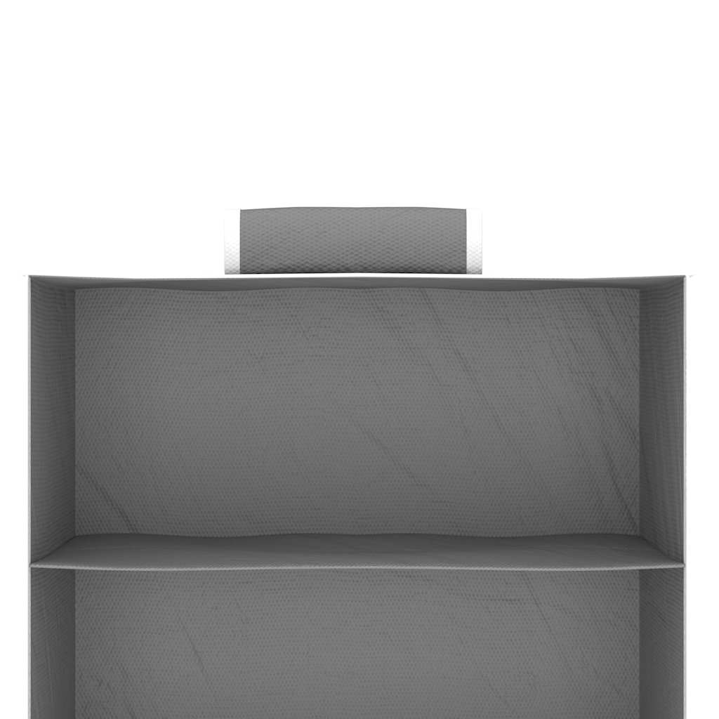 width=274