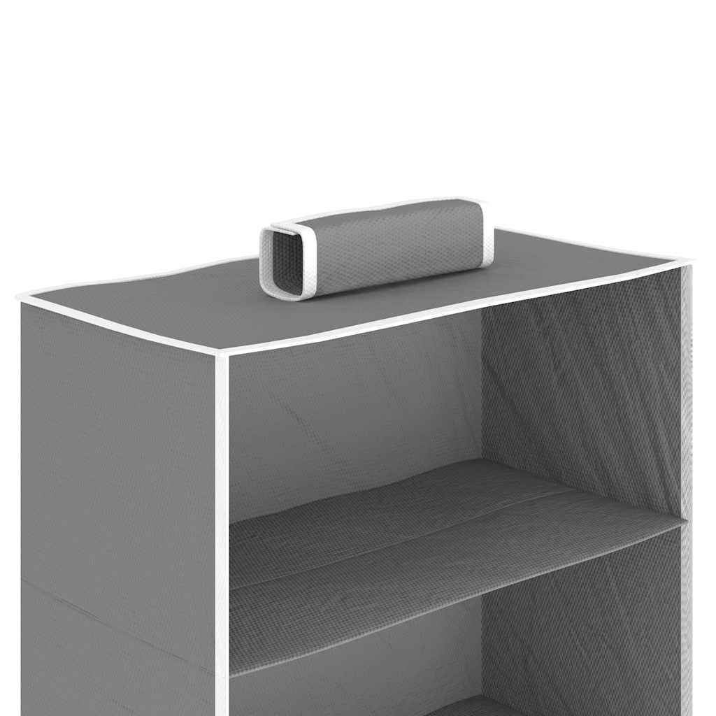 width=274