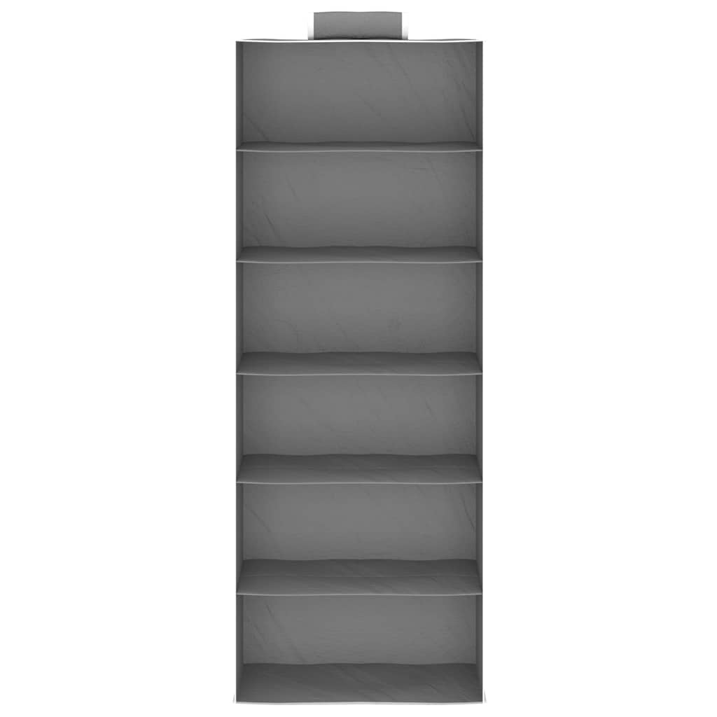 width=274
