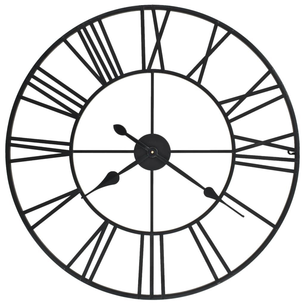 width=274