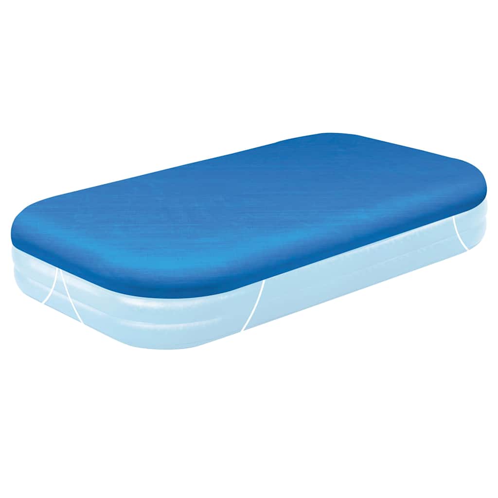 AAHKMJXYDAFdJAOAIMEbOAchtTzbsWMnceblMk5y4-uJLVTsSu-mYirYC2TV1r1BjYUpSZkoLV8rkYJkcEWAPjoI