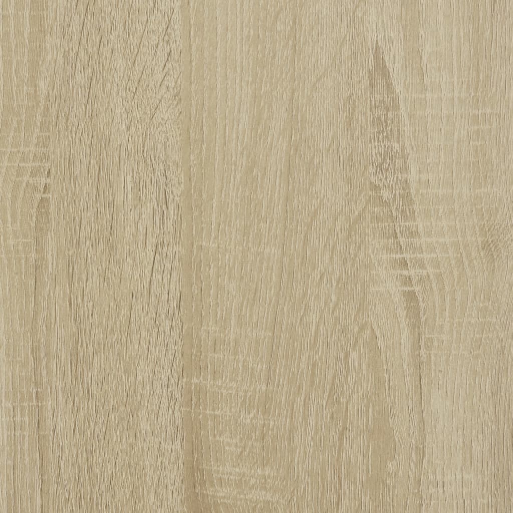 width=274