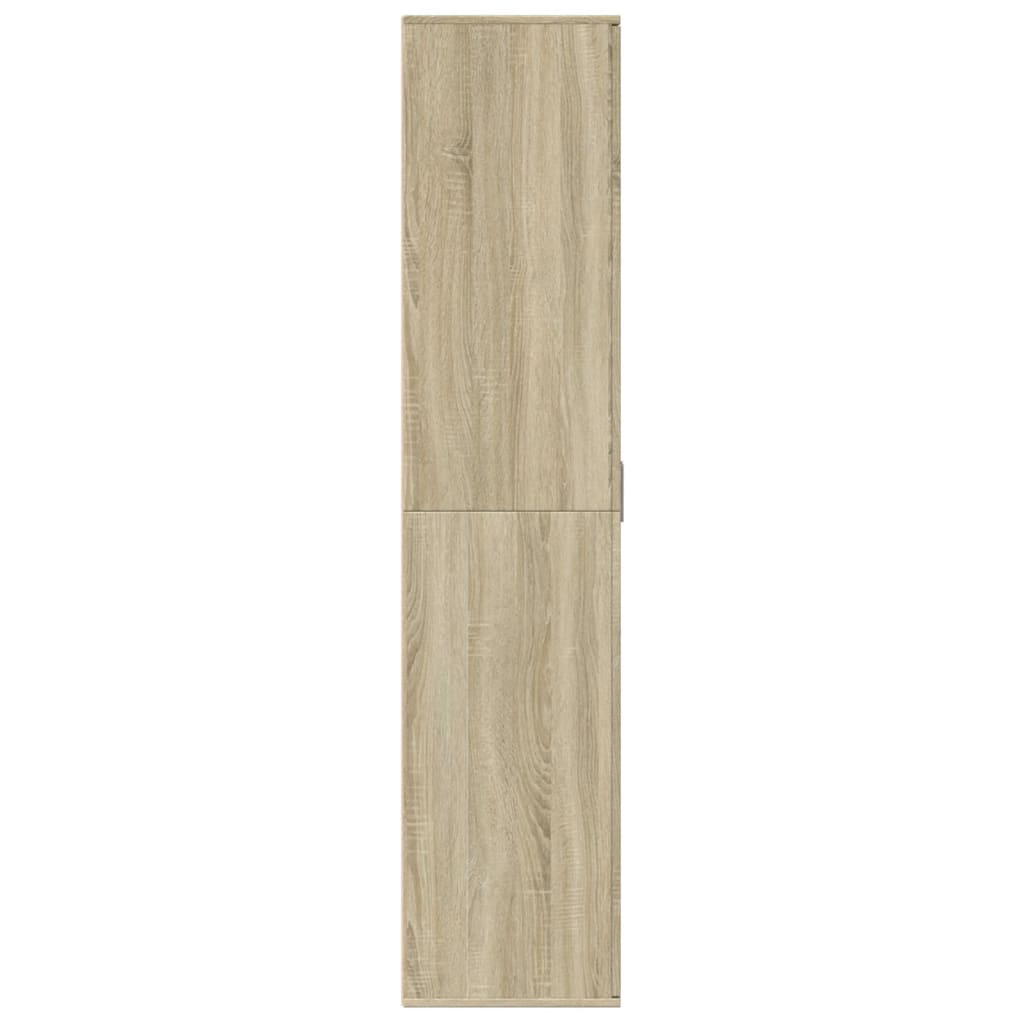 width=274