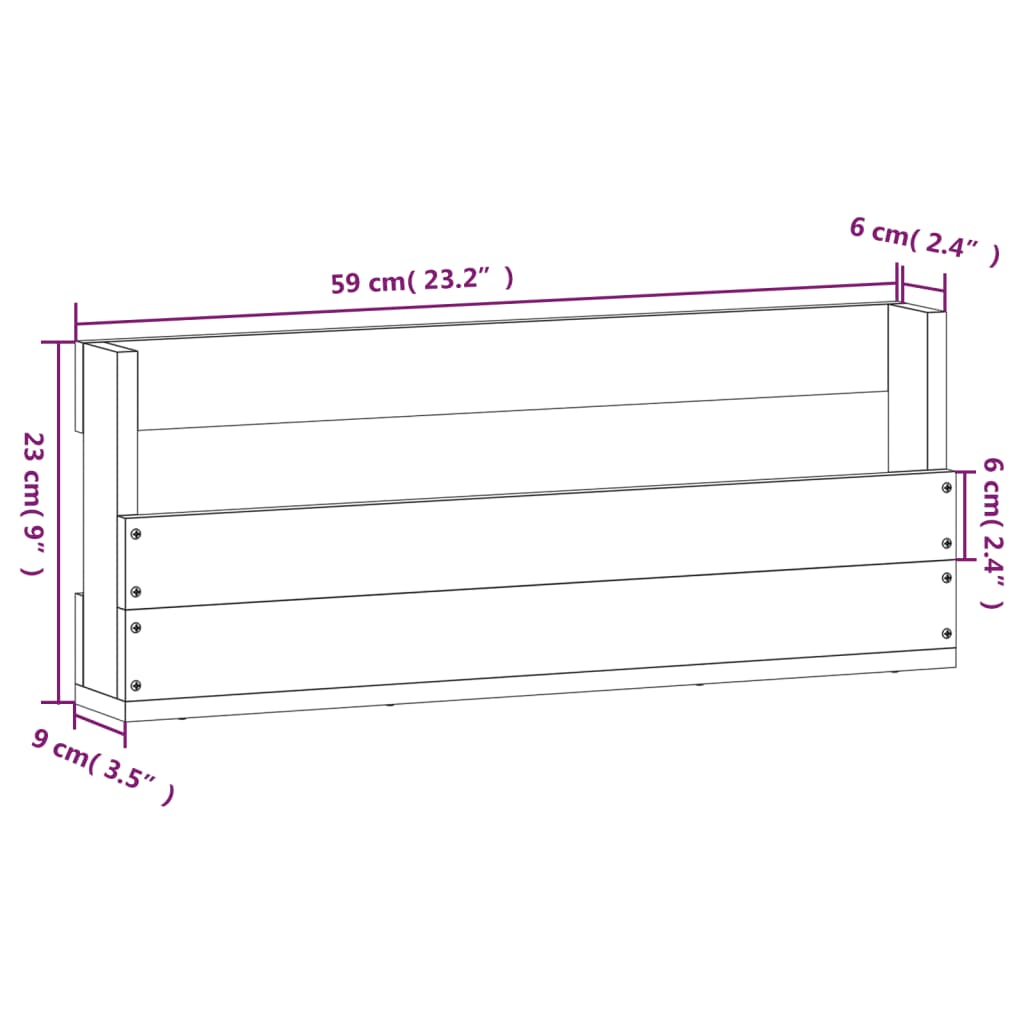 width=274
