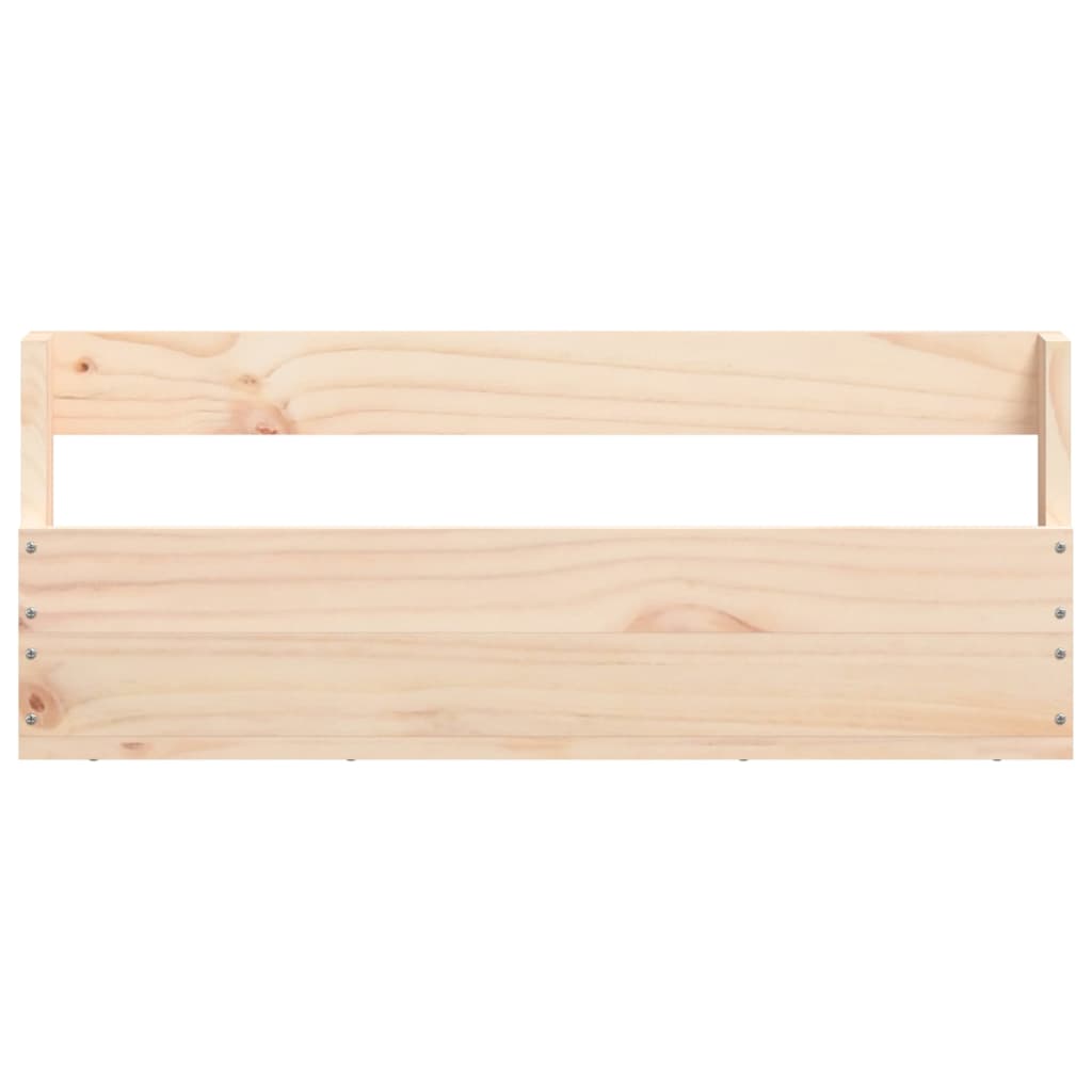width=274