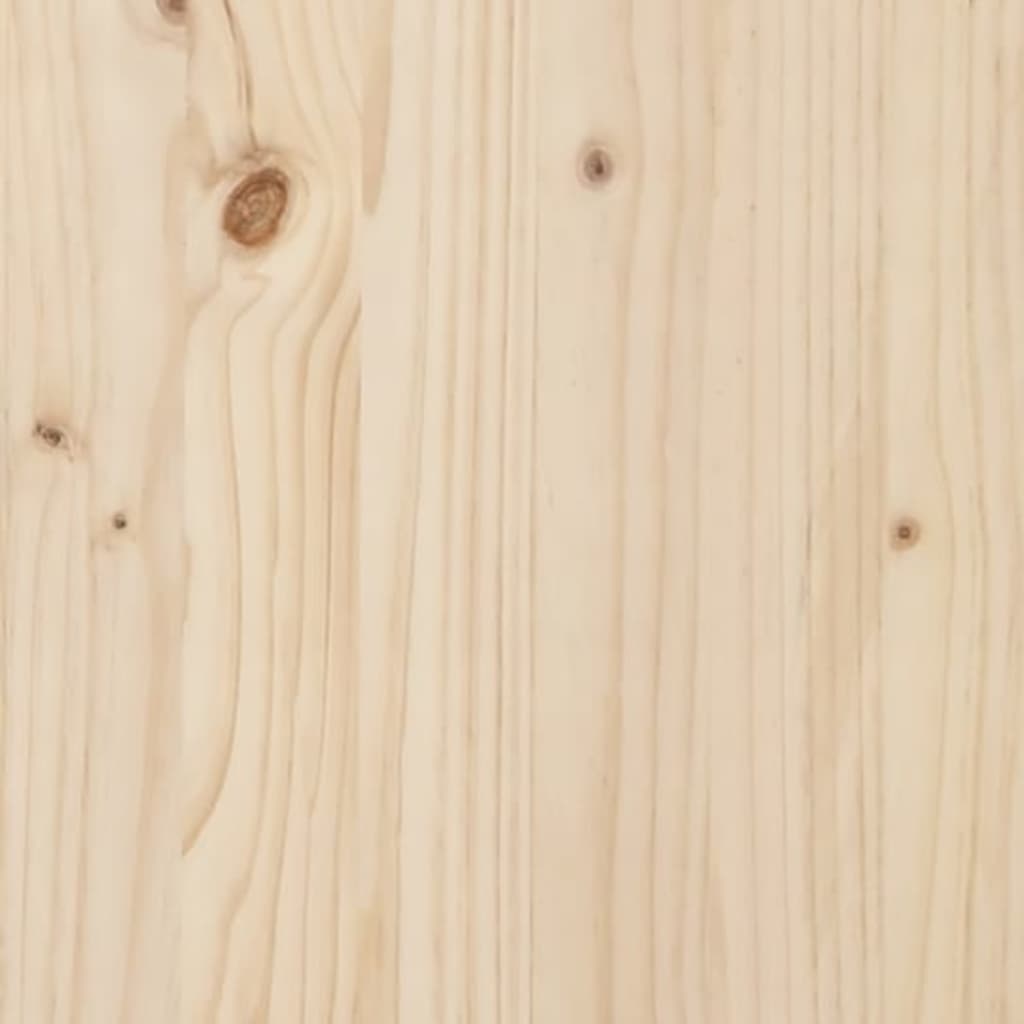 width=274