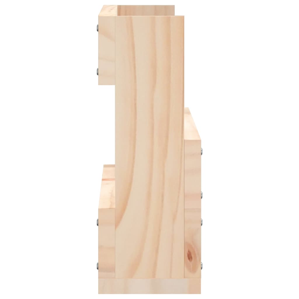 width=274