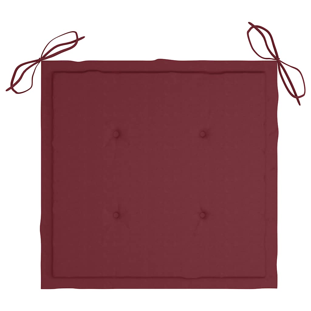 width=274