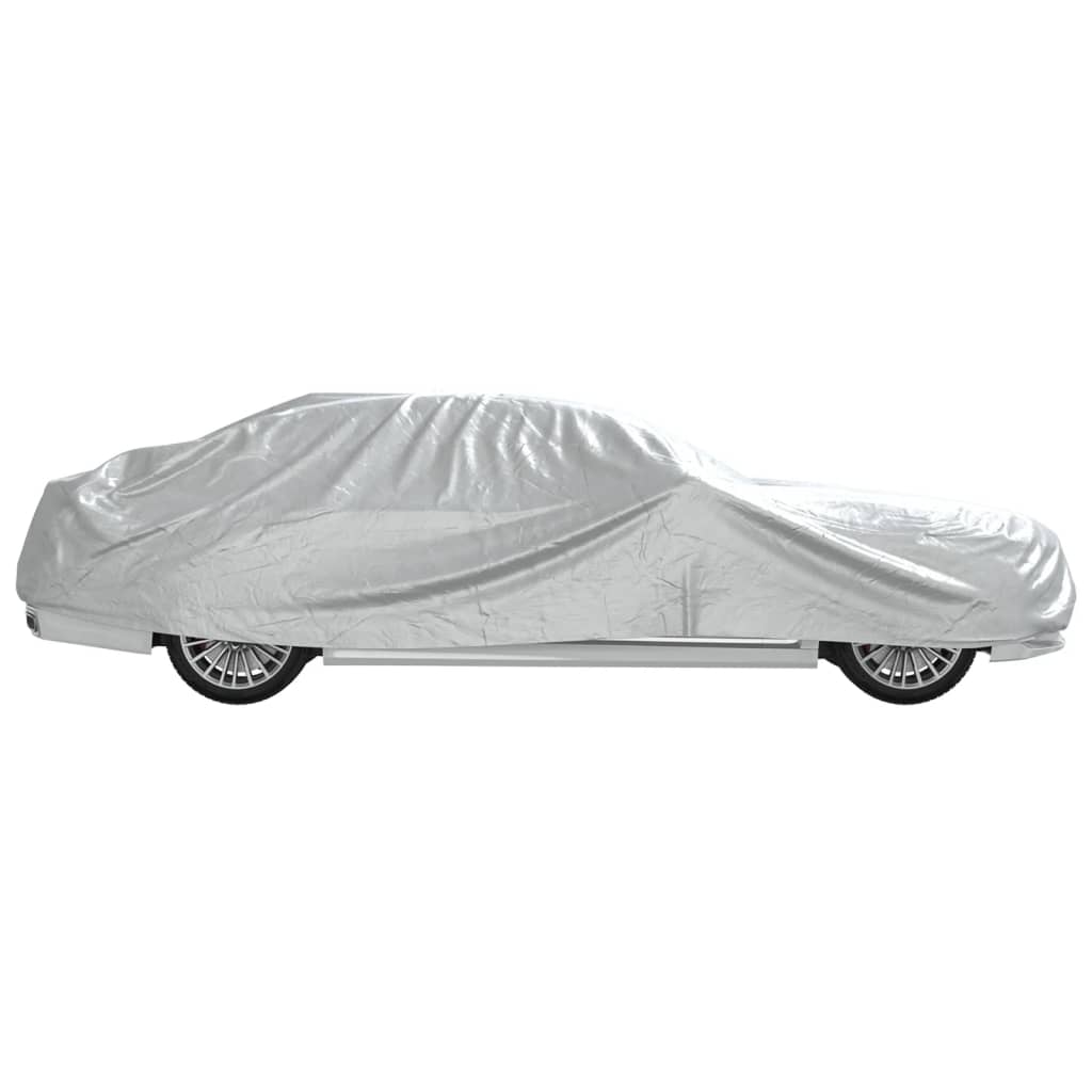 Funda de coche