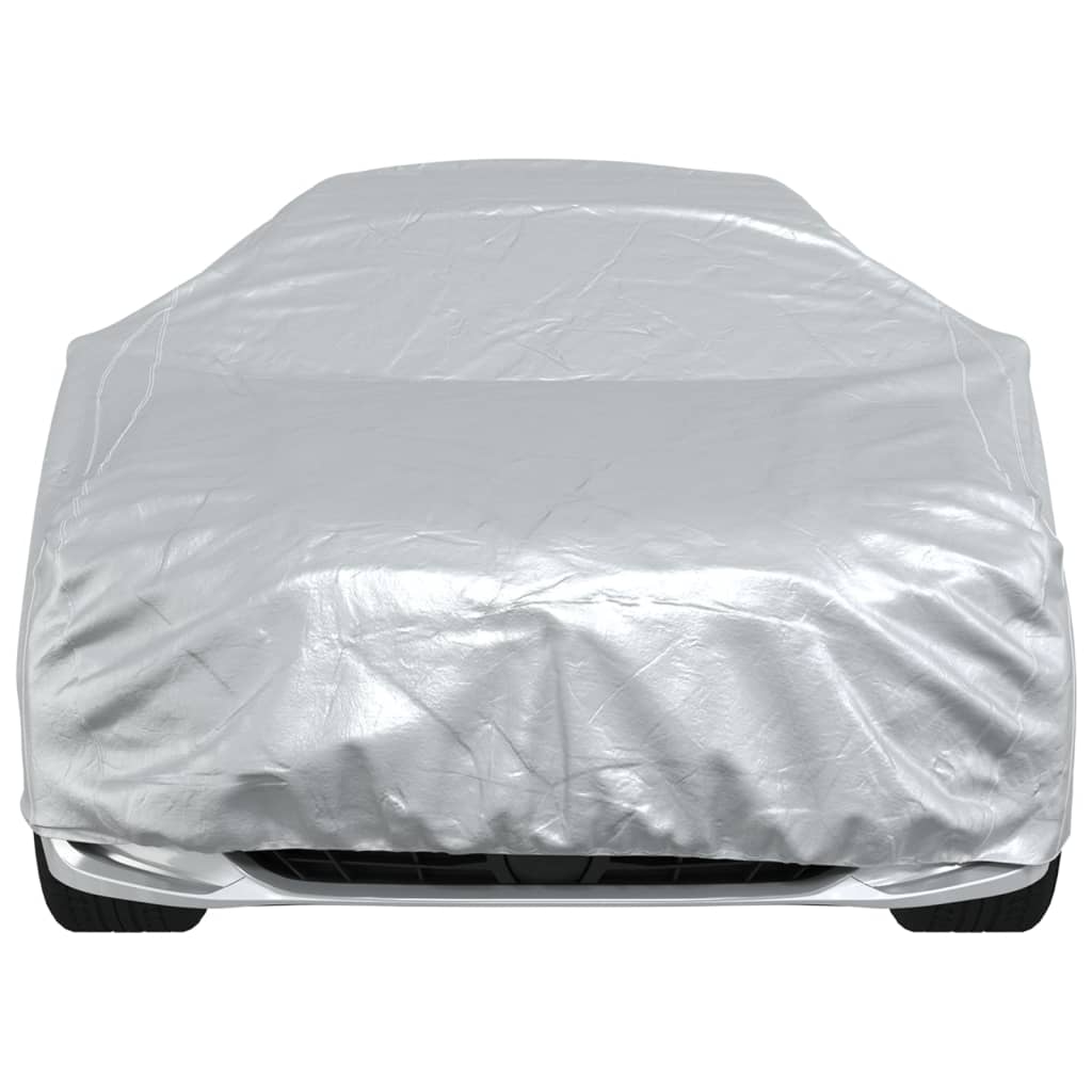 Funda de coche