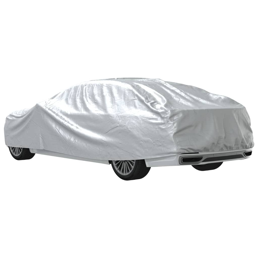 Funda de coche