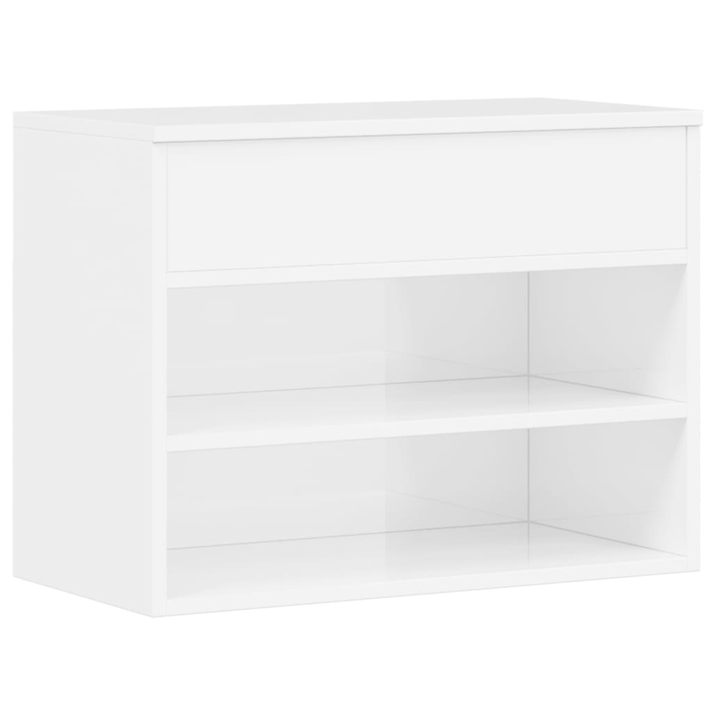 width=274