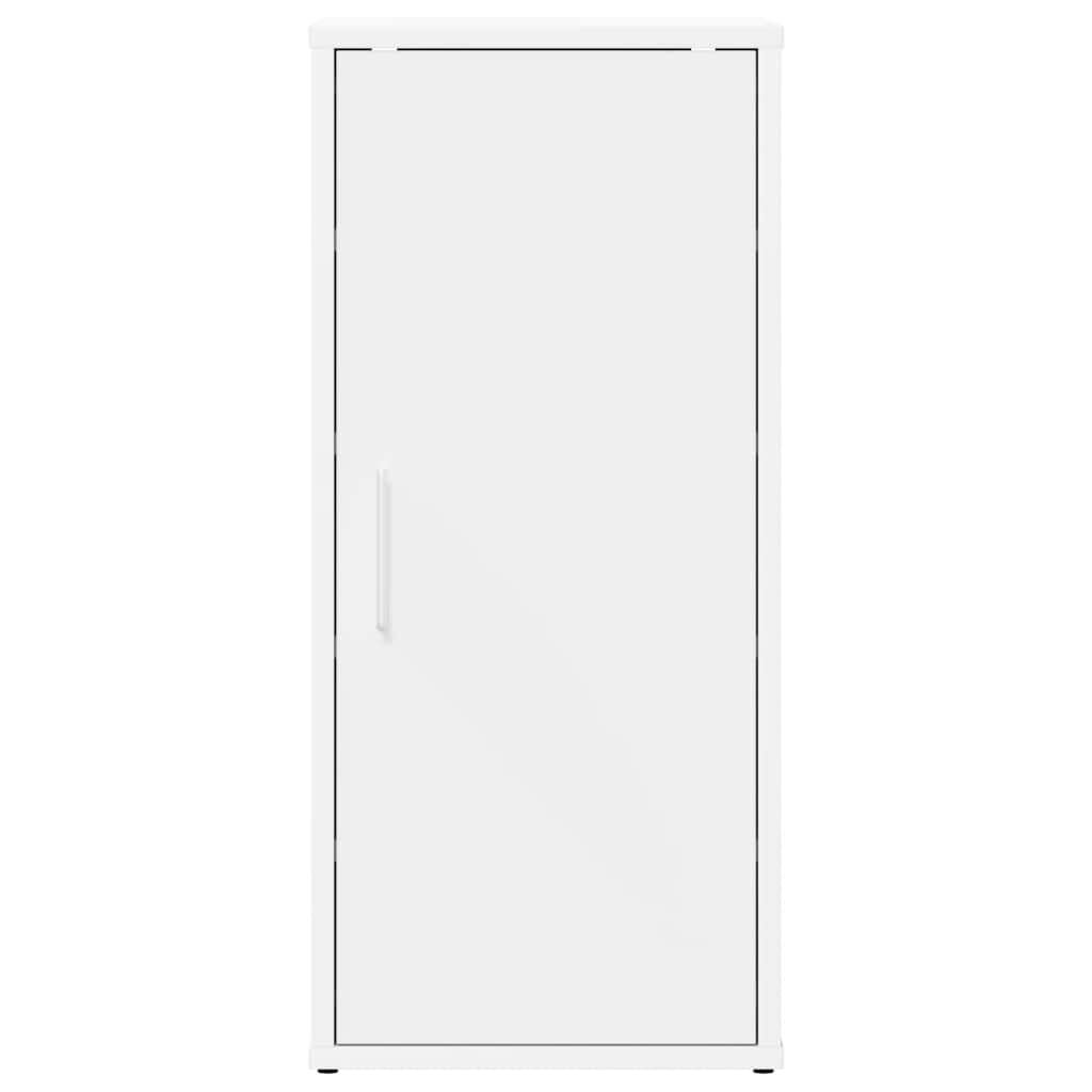 width=274