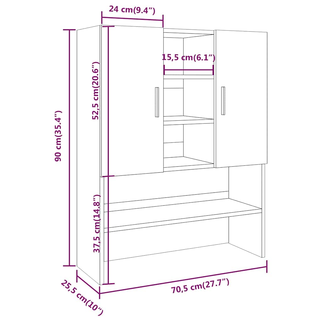 width=274