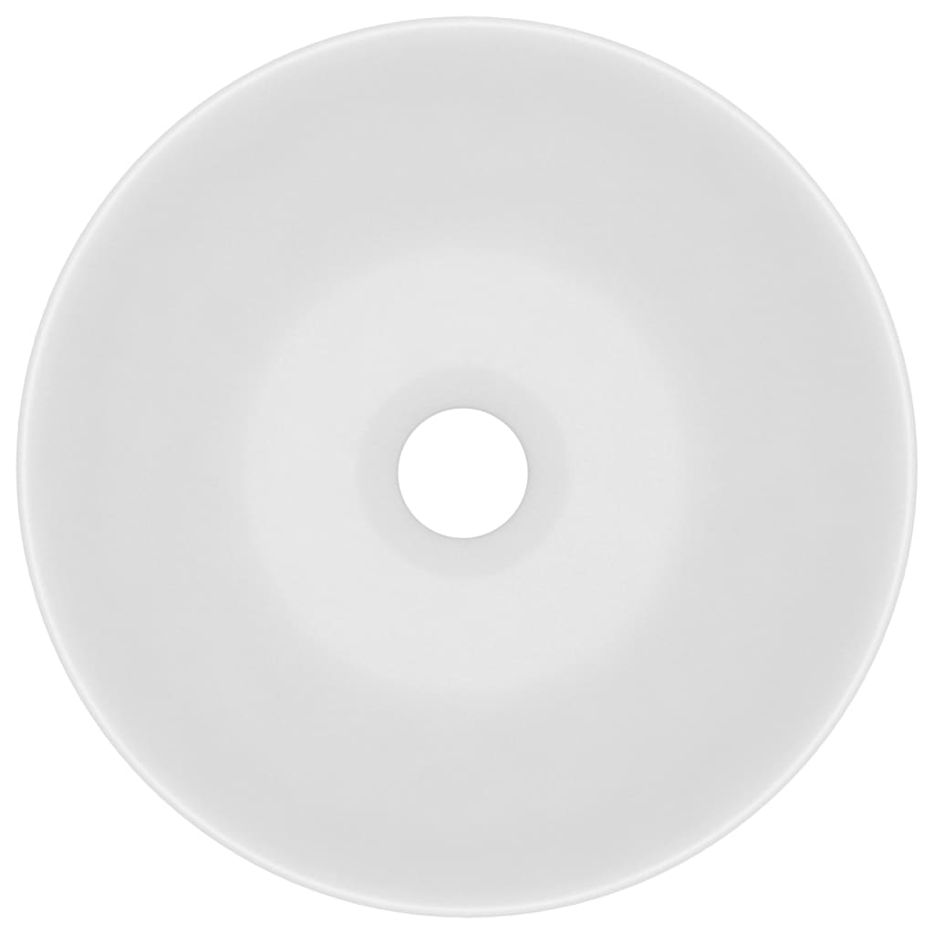 width=274