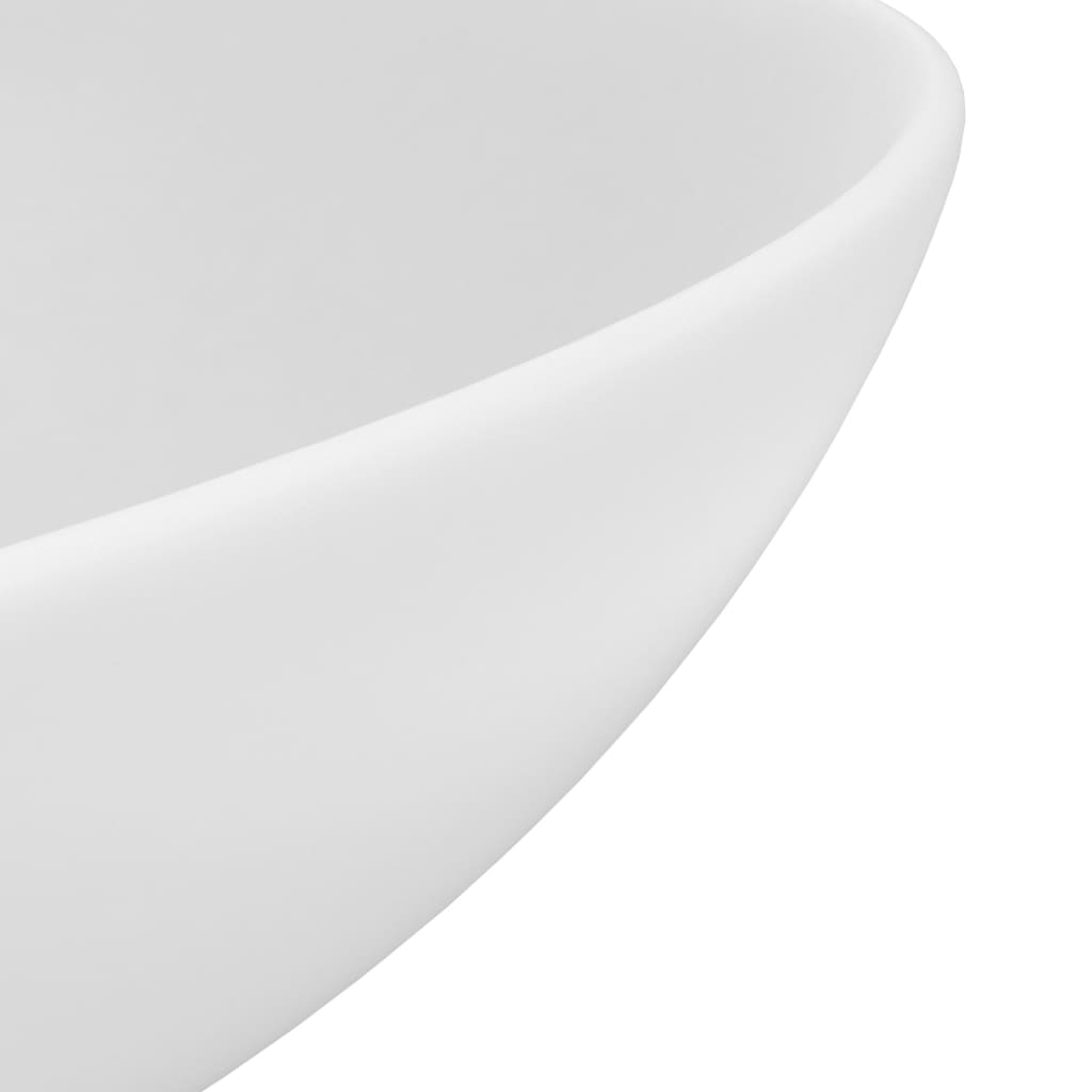 width=274