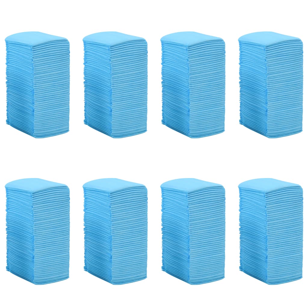width=274