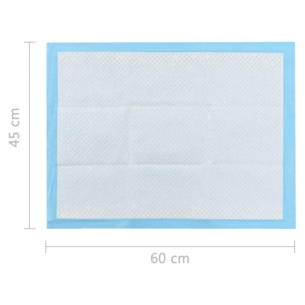 width=274