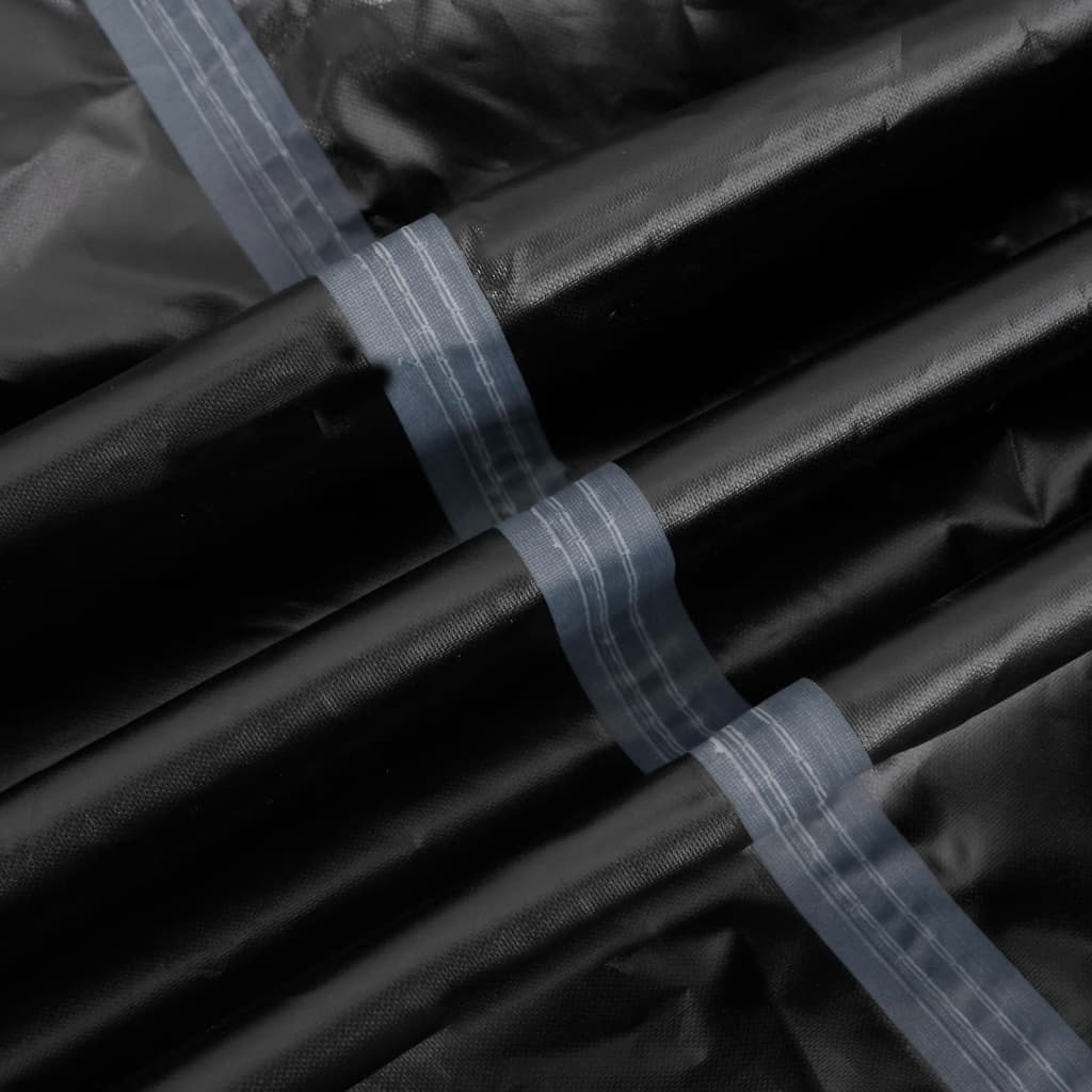width=274