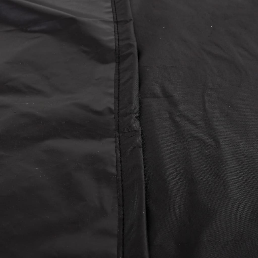 width=274