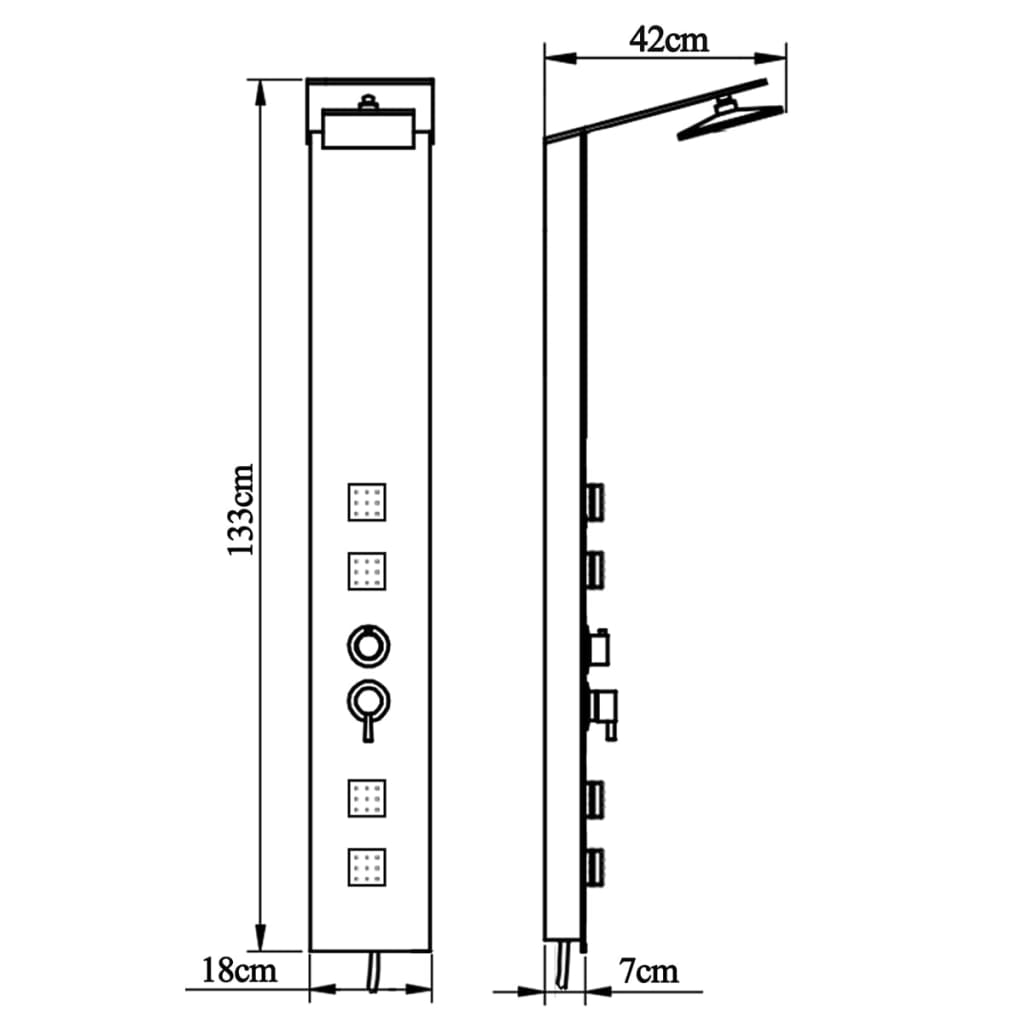 width=274