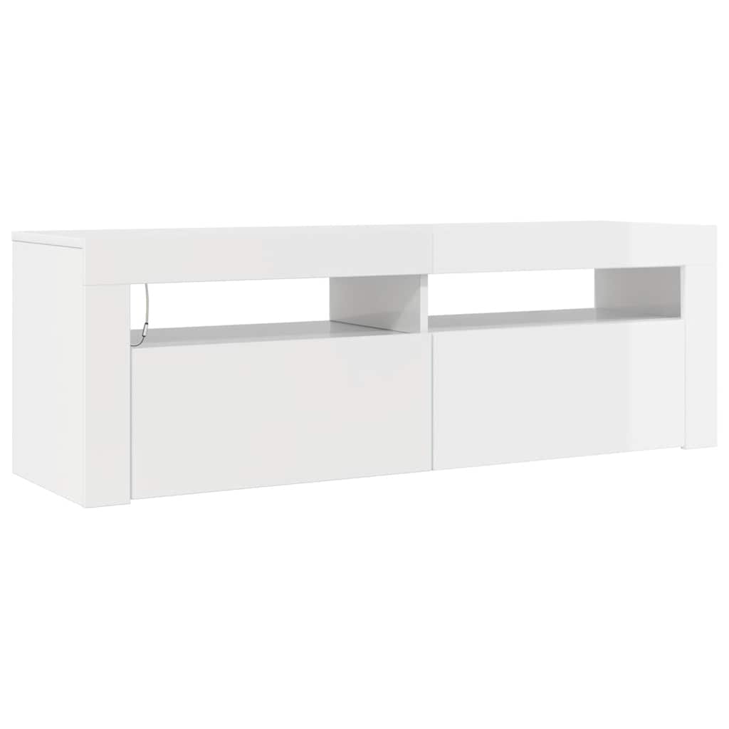 TV-Schrank