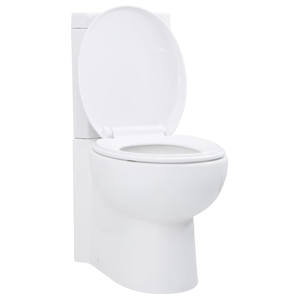 width=274