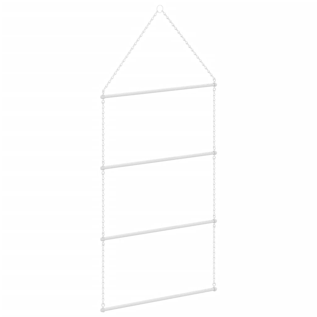 width=274