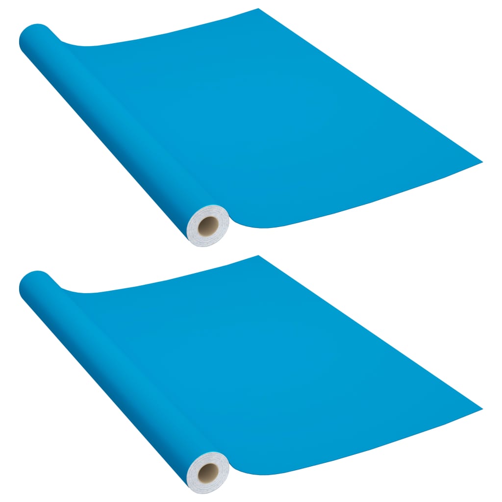 width=274
