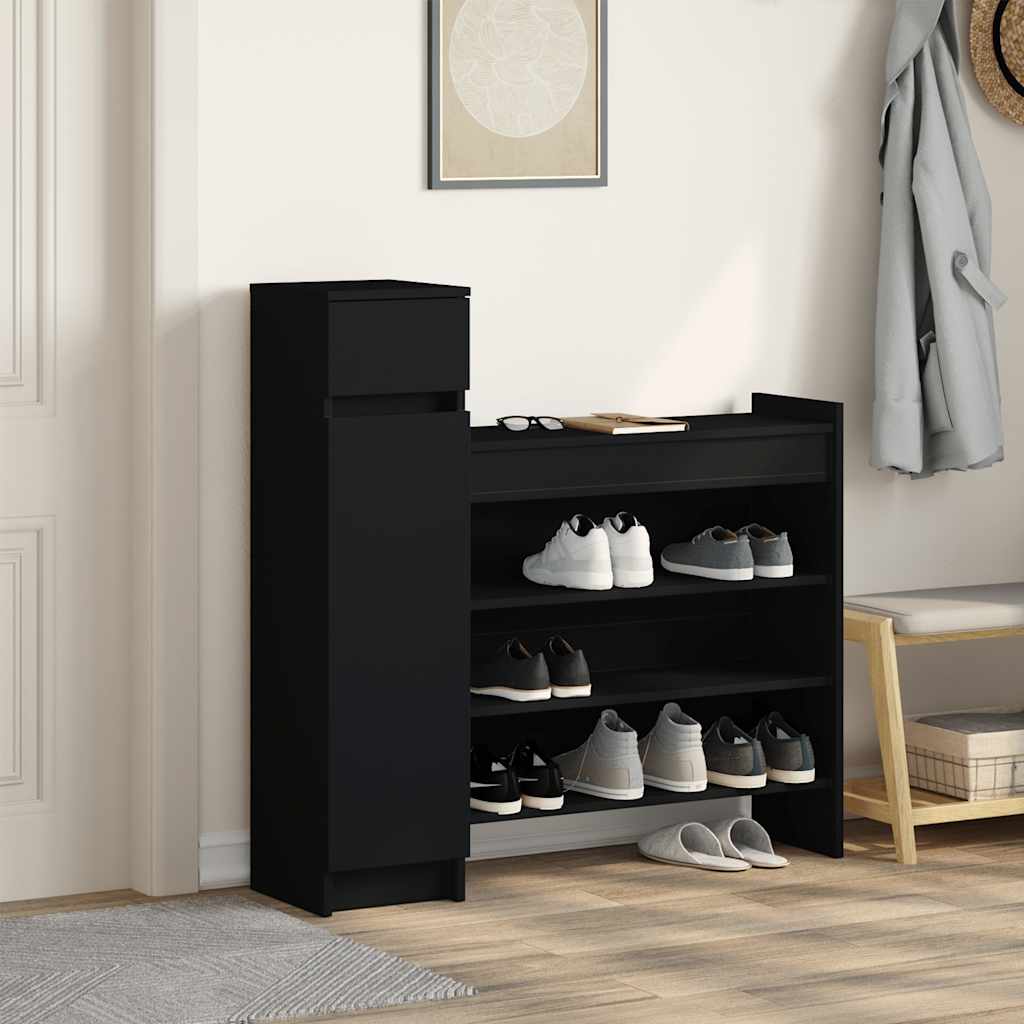 width=274