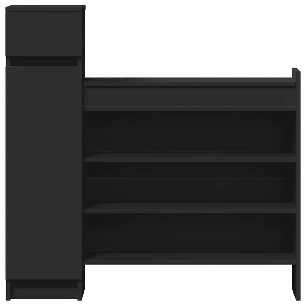 width=274