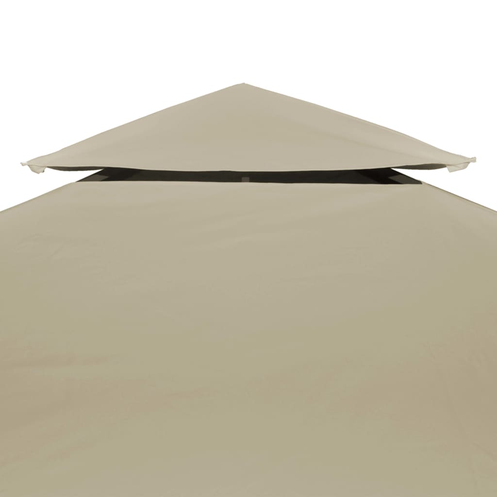 width=274