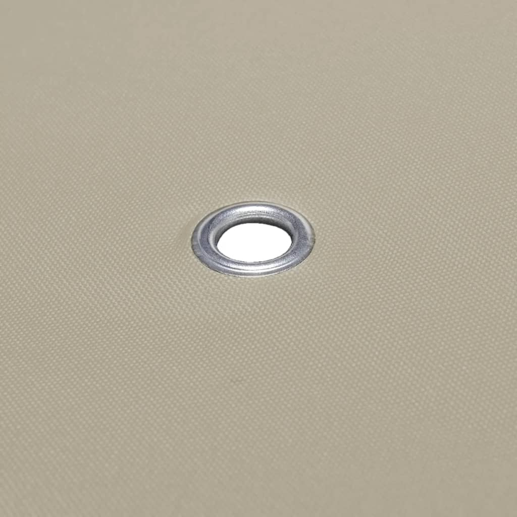 width=274