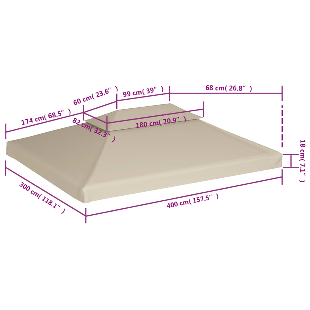 width=274