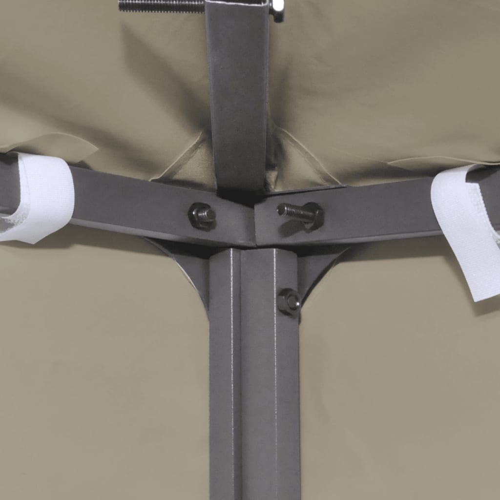 width=274