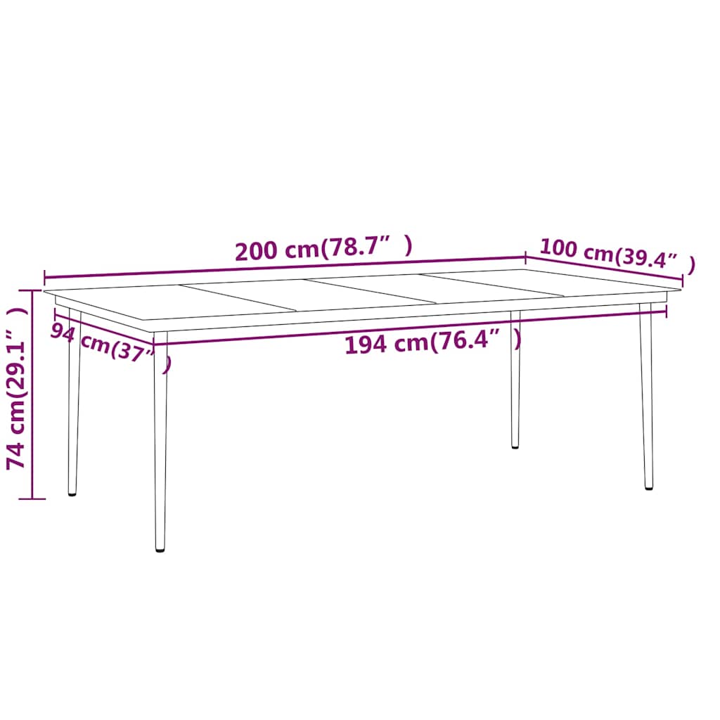 width=274