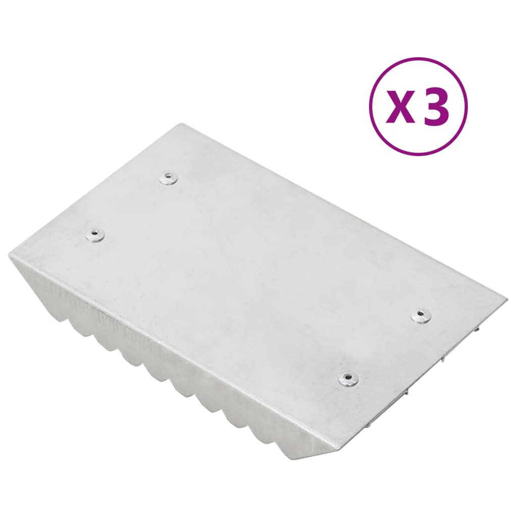 width=274