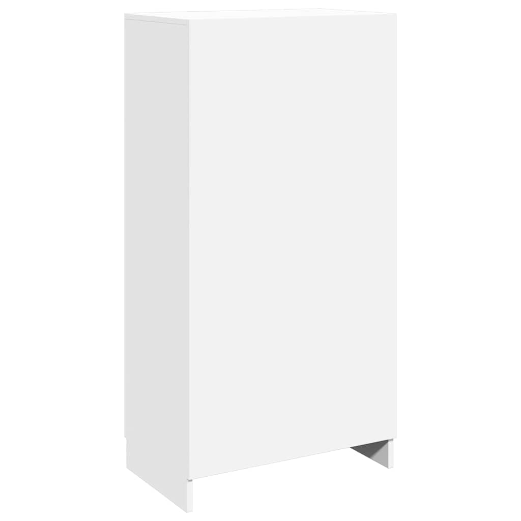 width=274