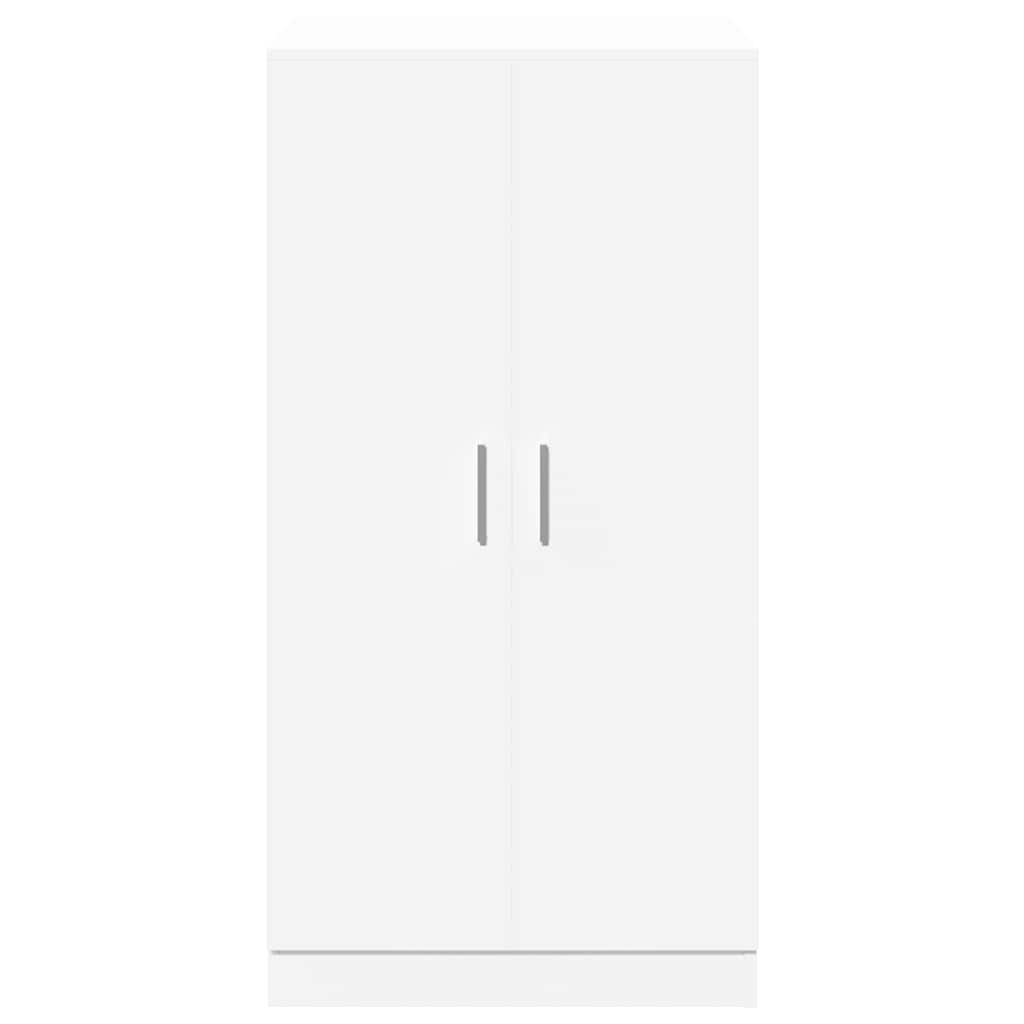 width=274